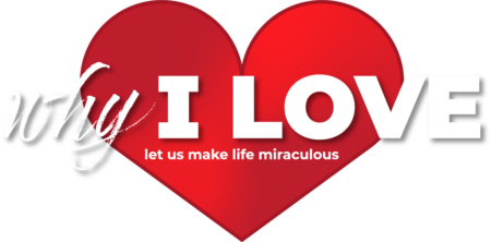 2023-logo-whyilove-final-sm